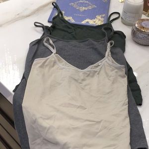 🌟🌟🌟Tops Bundle 💫💫💫